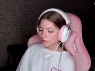 latoyiaboda