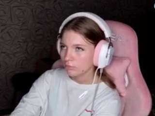 latoyiaboda