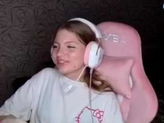 latoyiaboda