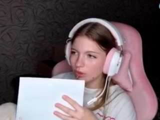 latoyiaboda