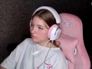 latoyiaboda