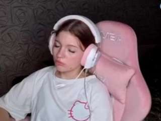 latoyiaboda