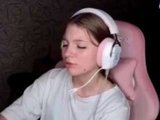 latoyiaboda