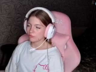 latoyiaboda