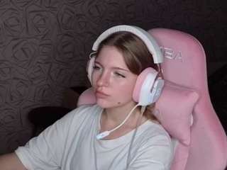 Julia