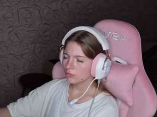 latoyiaboda