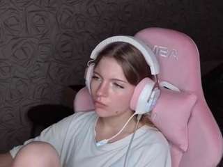 latoyiaboda