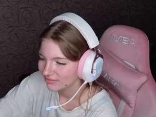 latoyiaboda
