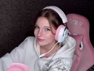 Julia