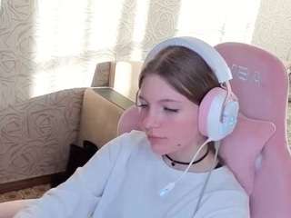 Julia