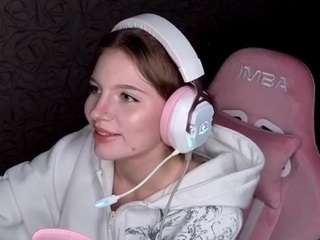 Julia