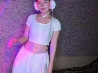 Julia
