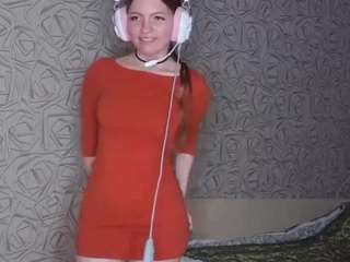 latoyiaboda