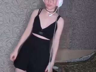 latoyiaboda
