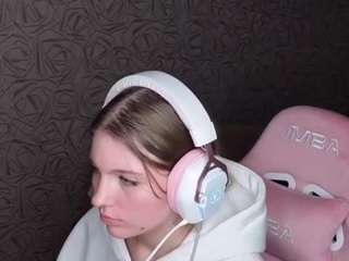latoyiaboda
