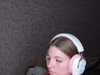Julia