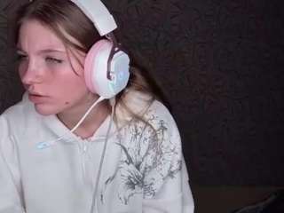 latoyiaboda