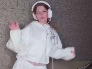 latoyiaboda