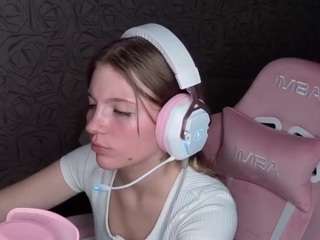 Julia
