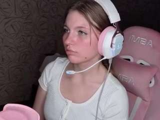 Julia