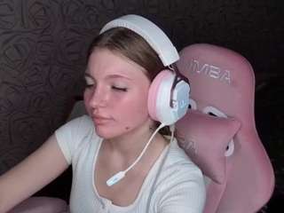 latoyiaboda