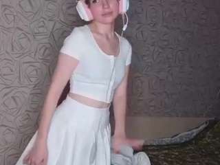latoyiaboda