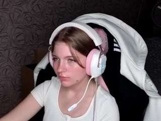latoyiaboda