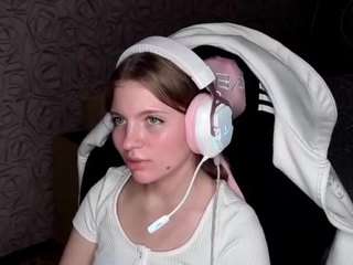 latoyiaboda