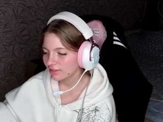 Julia