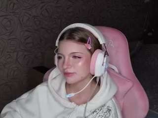 Julia