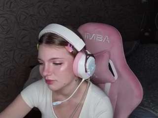 latoyiaboda