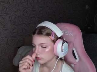 latoyiaboda