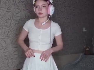 Julia