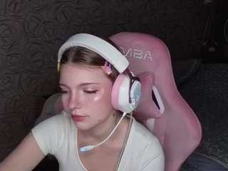 Julia