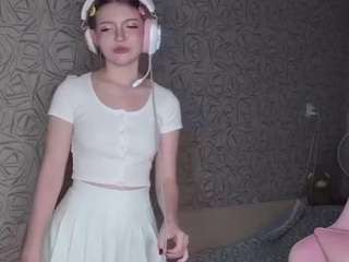 Julia