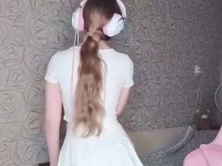 Julia