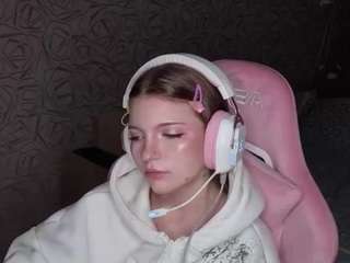 Julia