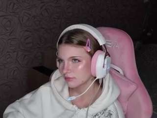 Julia