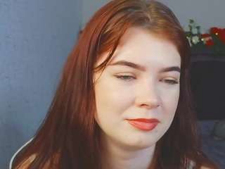 LexyBelleWhite
