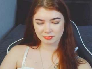 lexybellewhite live webcam show