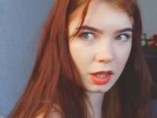 lexybellewhite