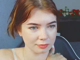 lexybellewhite live profile