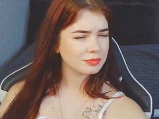 lexybellewhite live profile