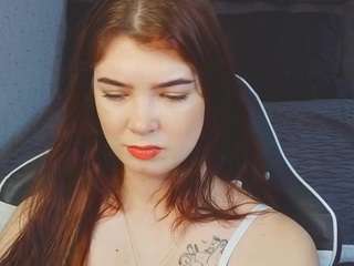 lexybellewhite