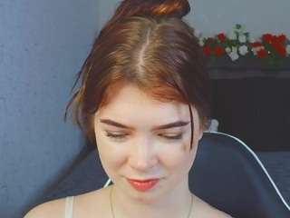 lexybellewhite live profile