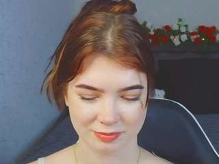 lexybellewhite live webcam show