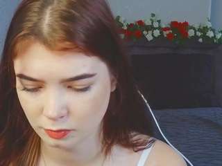 lexybellewhite