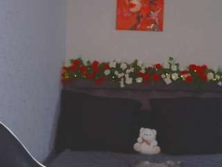 lexybellewhite live webcam show