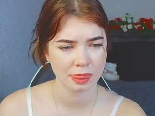 lexybellewhite live webcam show