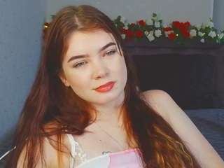 lexybellewhite live profile
